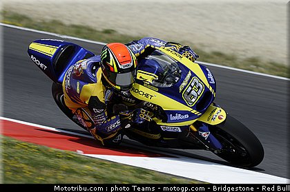 moto2_dimeglio_0009_italie_mugello_2011.jpg