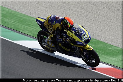moto2_dimeglio_0010_italie_mugello_2011.jpg