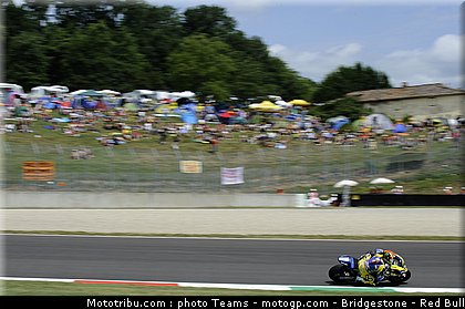 moto2_dimeglio_0011_italie_mugello_2011.jpg