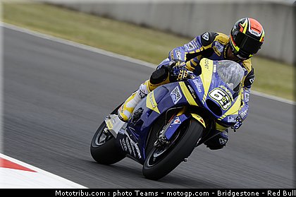 moto2_dimeglio_0012_italie_mugello_2011.jpg