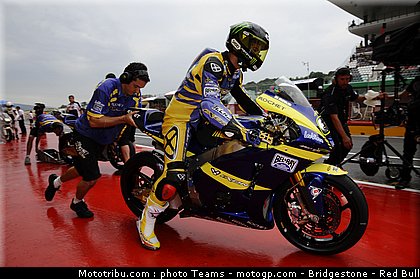 moto2_dimeglio_0013_italie_mugello_2011.jpg