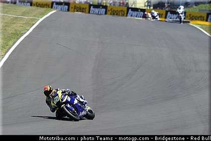 moto2_dimeglio_0014_italie_mugello_2011.jpg