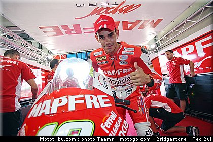 moto2_fores_0003_italie_mugello_2011.jpg