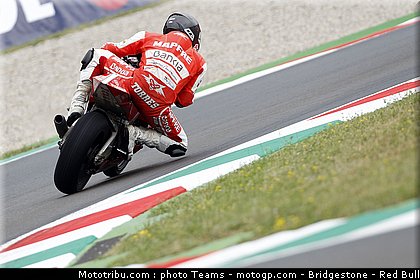 moto2_fores_0006_italie_mugello_2011.jpg