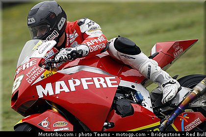 moto2_fores_0007_italie_mugello_2011.jpg