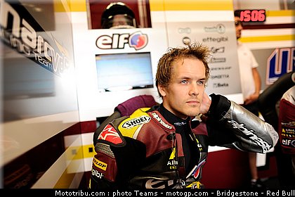 moto2_kallio_0001_italie_mugello_2011.jpg