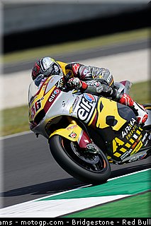 moto2_kallio_0002_italie_mugello_2011.jpg