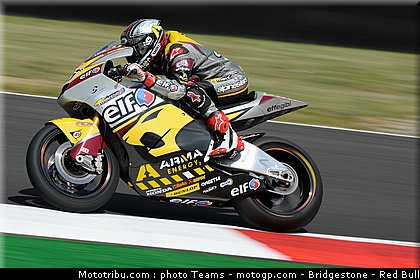 moto2_kallio_0003_italie_mugello_2011.jpg
