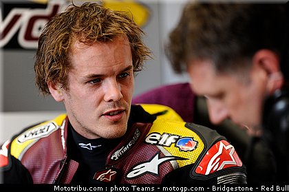 moto2_kallio_0004_italie_mugello_2011.jpg
