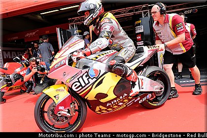 moto2_kallio_0005_italie_mugello_2011.jpg