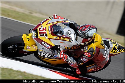 moto2_kallio_0006_italie_mugello_2011.jpg