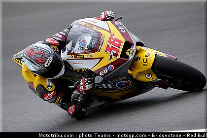 moto2_kallio_0007_italie_mugello_2011.jpg