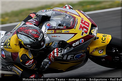 moto2_kallio_0008_italie_mugello_2011.jpg