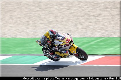 moto2_kallio_0009_italie_mugello_2011.jpg