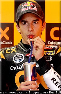 moto2_marquez_0001_italie_mugello_2011.jpg