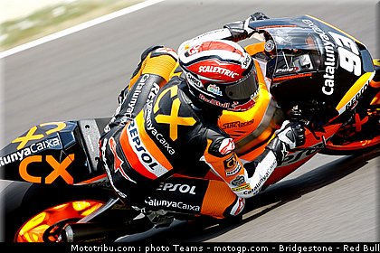 moto2_marquez_0002_italie_mugello_2011.jpg
