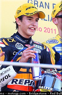 moto2_marquez_0003_italie_mugello_2011.jpg