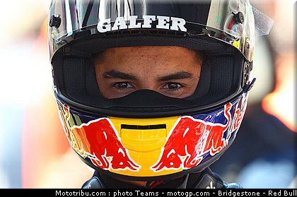 moto2_marquez_0004_italie_mugello_2011.jpg