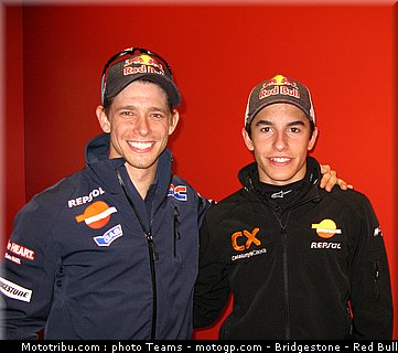 moto2_marquez_0005_italie_mugello_2011.JPG