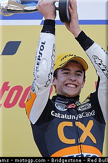 moto2_marquez_0007_italie_mugello_2011.jpg
