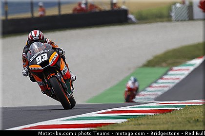 moto2_marquez_0008_italie_mugello_2011.jpg