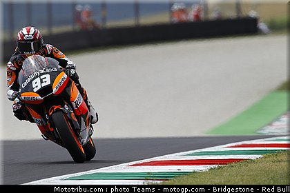 moto2_marquez_0009_italie_mugello_2011.jpg