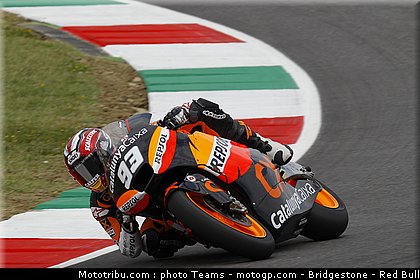 moto2_marquez_0010_italie_mugello_2011.jpg