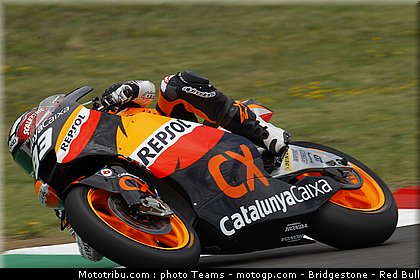 moto2_marquez_0011_italie_mugello_2011.jpg