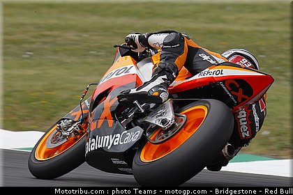 moto2_marquez_0012_italie_mugello_2011.jpg