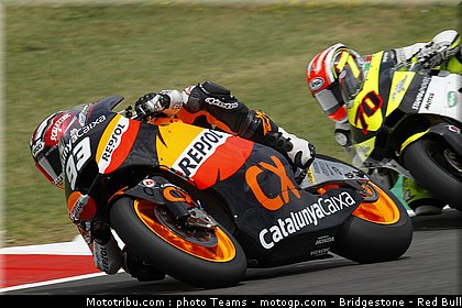 moto2_marquez_0013_italie_mugello_2011.jpg