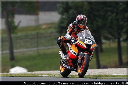 moto2_marquez_0014_italie_mugello_2011.jpg