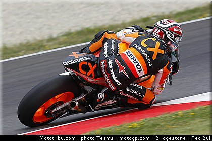 moto2_marquez_0015_italie_mugello_2011.jpg