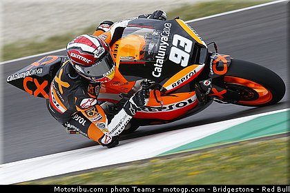 moto2_marquez_0016_italie_mugello_2011.jpg