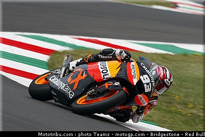 moto2_marquez_0017_italie_mugello_2011.jpg