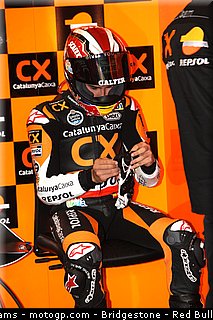 moto2_marquez_0018_italie_mugello_2011.jpg