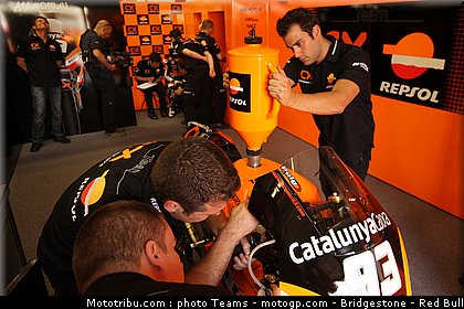moto2_marquez_0019_italie_mugello_2011.jpg
