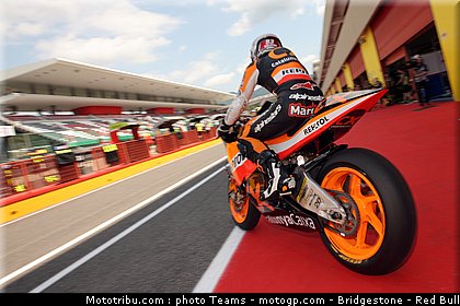 moto2_marquez_0020_italie_mugello_2011.jpg