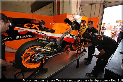 moto2_marquez_0021_italie_mugello_2011.jpg