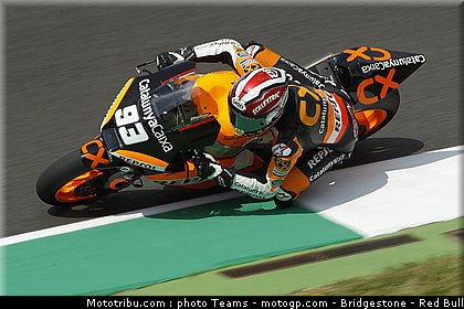 moto2_marquez_0022_italie_mugello_2011.jpg