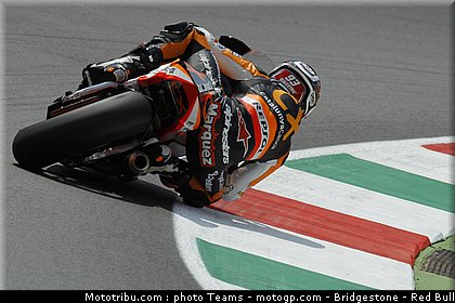 moto2_marquez_0023_italie_mugello_2011.jpg