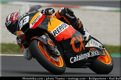 moto2_marquez_0024_italie_mugello_2011.jpg
