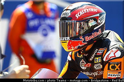 moto2_marquez_0025_italie_mugello_2011.jpg