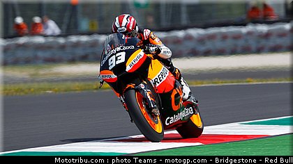 moto2_marquez_0026_italie_mugello_2011.jpg