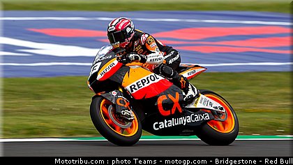 moto2_marquez_0027_italie_mugello_2011.jpg