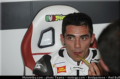 moto2_pirro_0001_italie_mugello_2011.jpg