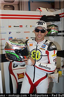 moto2_pirro_0002_italie_mugello_2011.jpg
