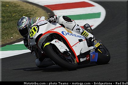 moto2_pirro_0003_italie_mugello_2011.jpg