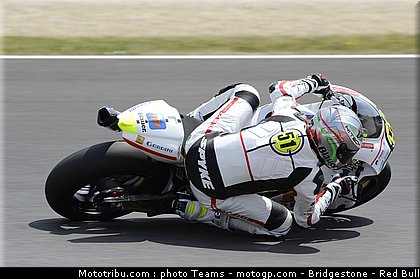 moto2_pirro_0004_italie_mugello_2011.jpg