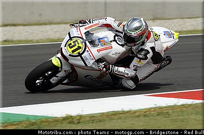 moto2_pirro_0006_italie_mugello_2011.jpg