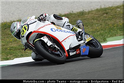 moto2_pirro_0007_italie_mugello_2011.jpg